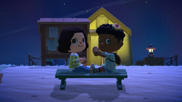 animal crossing music mp3 animal crossing music mp3