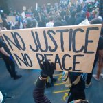 Why Animal Rights Activists Must Stand Up for Black Lives