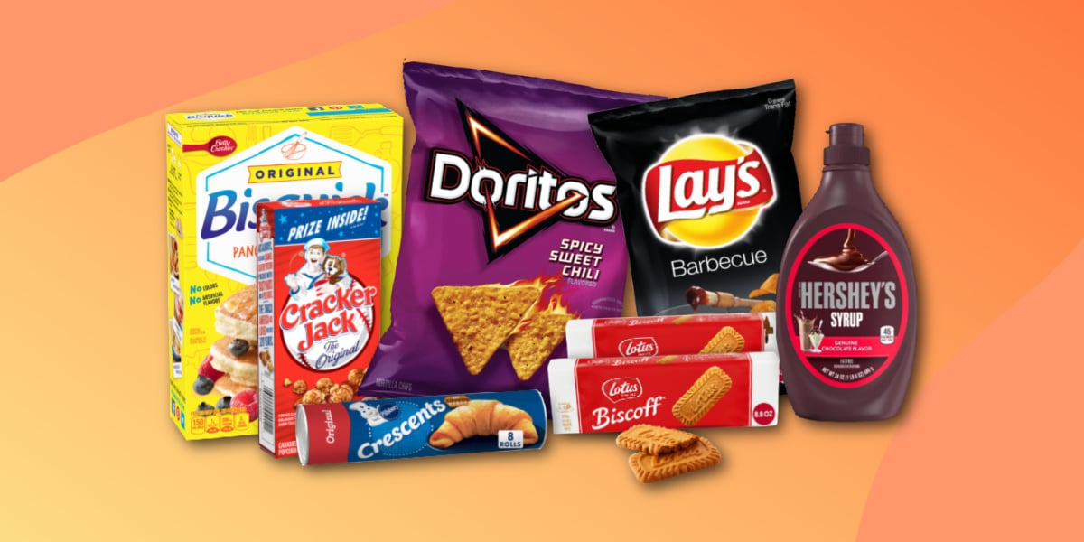 Easy Accidental Vegan Foods Simple Recipes for Homemade Best Meals