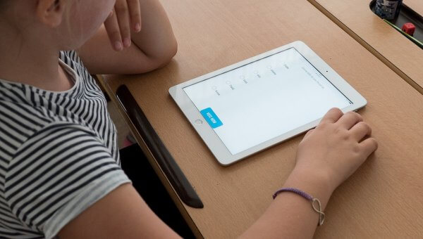 Our Favorite TeachKind Lessons for Summer School!