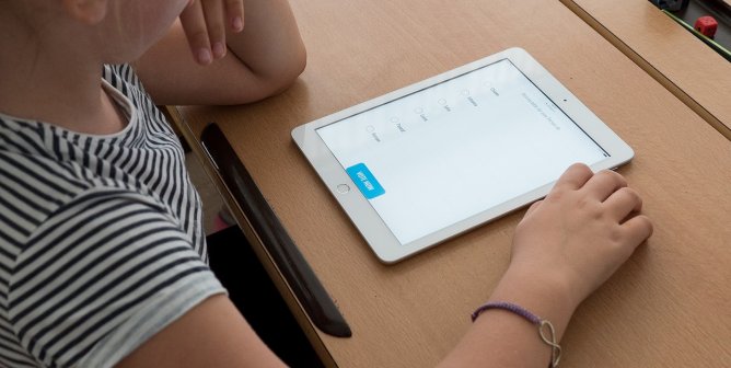 Our Favorite TeachKind Lessons for Summer School!