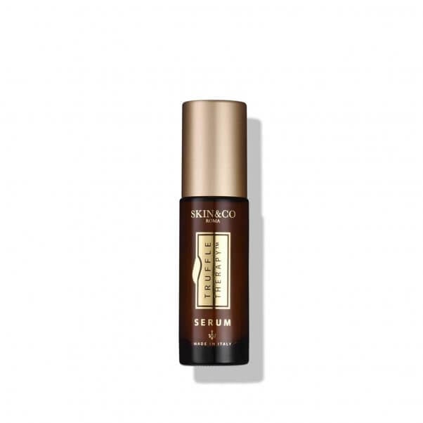 Truffle Therapy Serum from SKIN&CO Roma