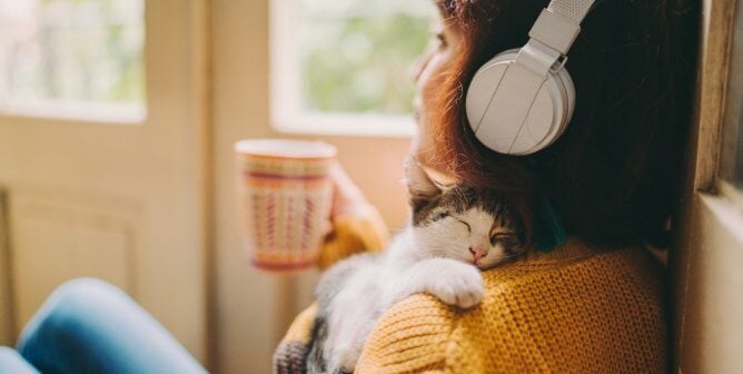 Why Is NPR Glossing Over Animal Abuse?