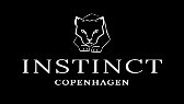 Instinct Copenhagen