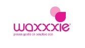 Waxxxie