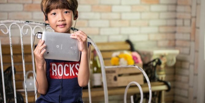 Engage Students With These Humane Virtual Activities!