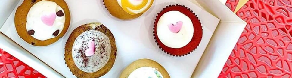 vegan bakeries that deliver nationwide bunnie cakes