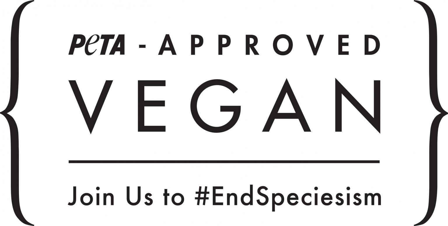 What Are Vegan Shoes and Sneakers Made From? PETA