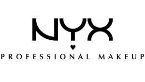 NYX logo