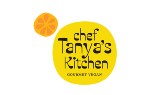 Chef Tanya’s Kitchen