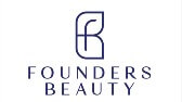 Founders Beauty