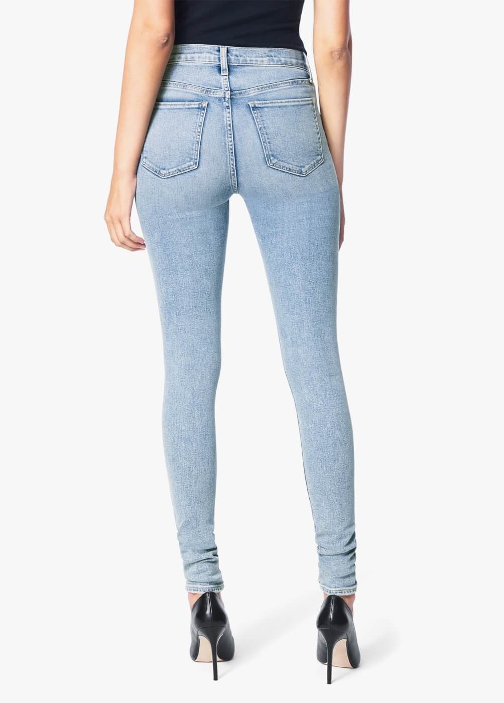 vegan jeans