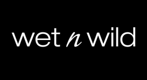 wet n wild logo