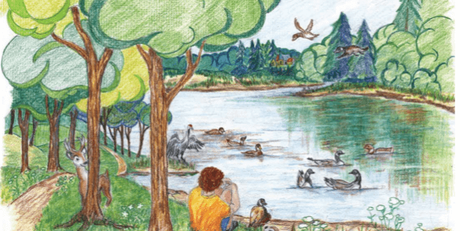 ‘Jack and the Bean Stew’: A Tale of Plants, Animals, and Adventure