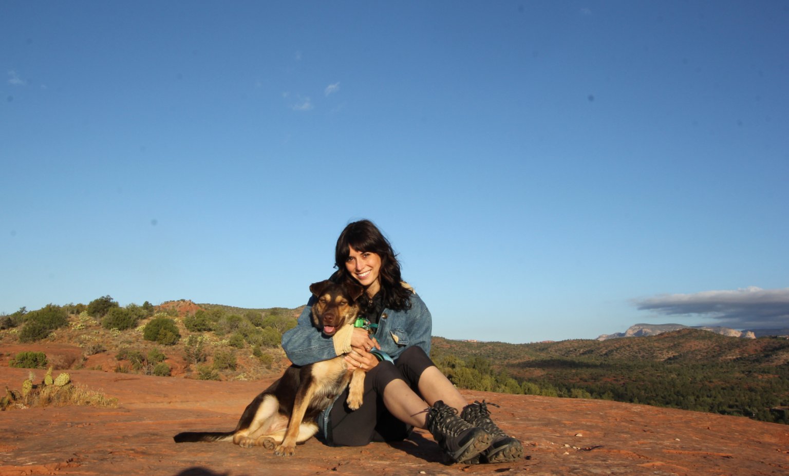 Adopting a Dog During COVID19? What to Know First PETA