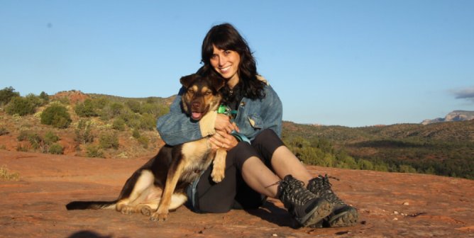 5 Things to Consider Before Adopting a Dog During the Pandemic
