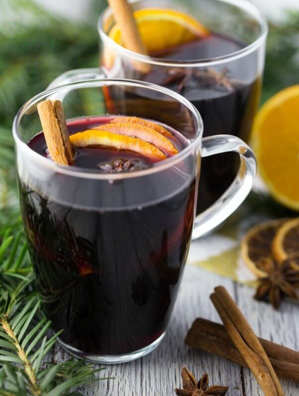 https://www.peta.org/wp-content/uploads/2020/11/vegan-heaven-german-mulled-wine-602x797.jpg