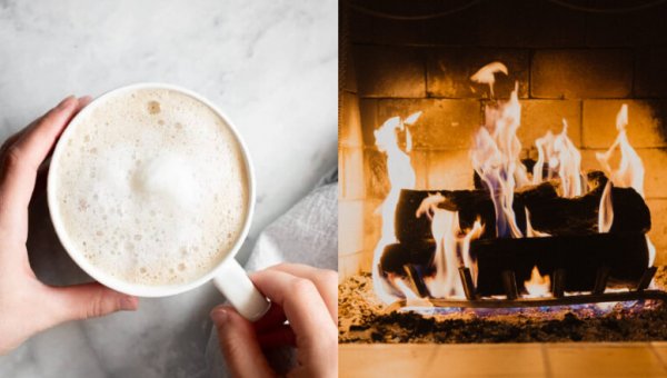What’s Hygge? Here’s What You Need to Know to Create a Cozy Vegan Home