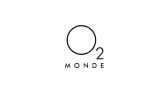 O2 Monde Vegan Footwear Made in Italy