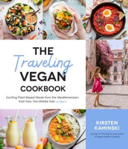 We Found the Best Vegan Cookbooks of 2021 (So Far!) | PETA