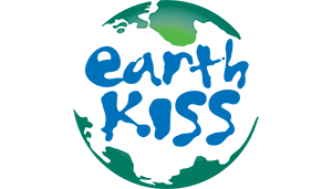 Earth Kiss