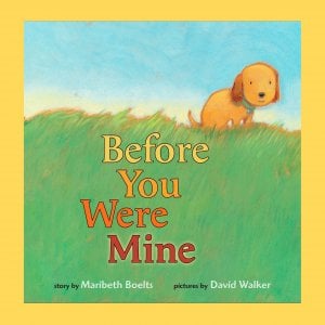Must-Read Compassionate Books | PETA Must-Read Compassionate Books | PETA