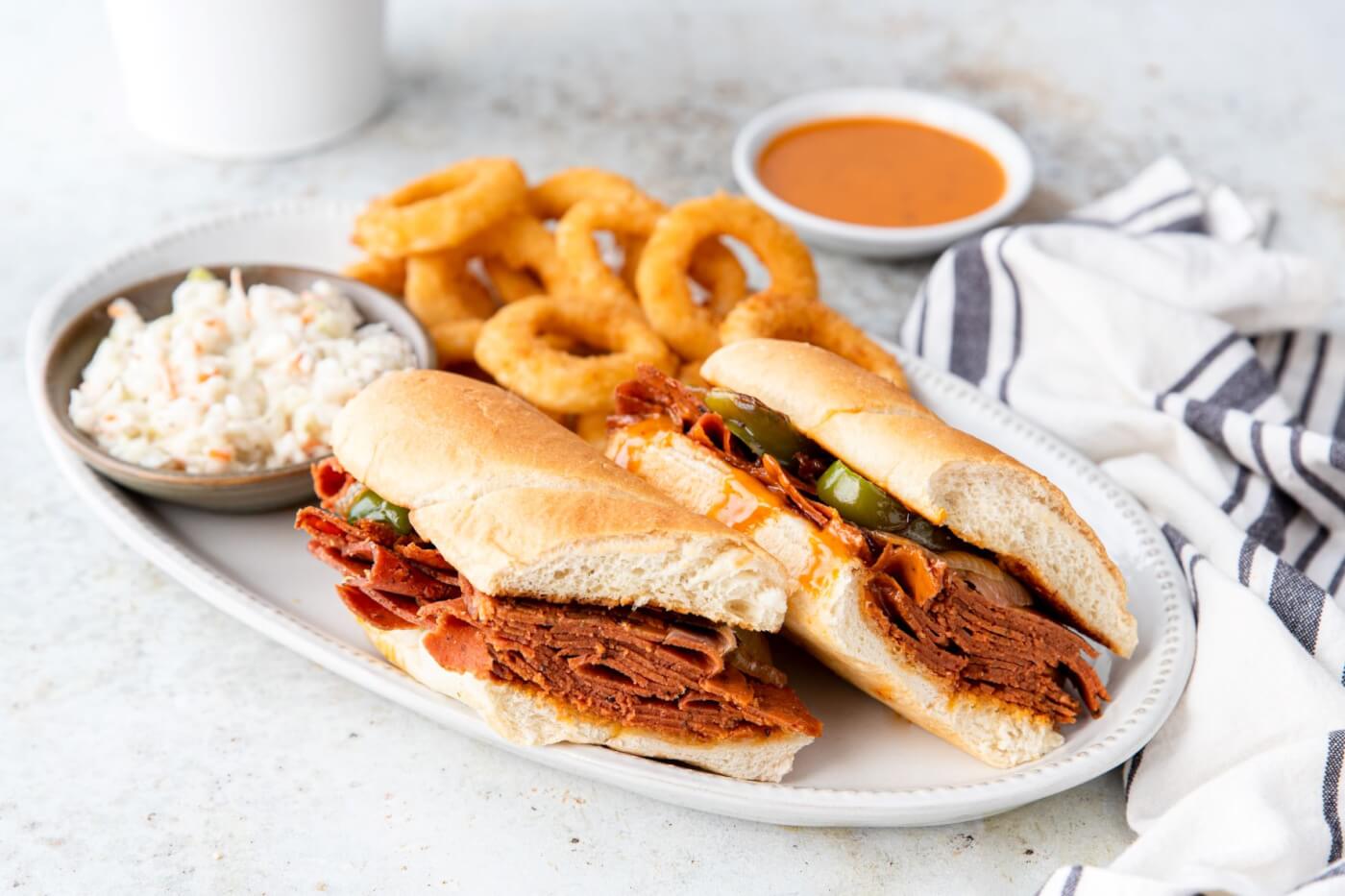 Chipotle Beef Cheddar styled Vegan Chains You Have to Check Out (October 2022)