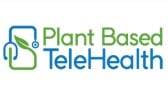 Plant Based TeleHealth