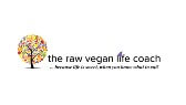The Raw Vegan Life Coach