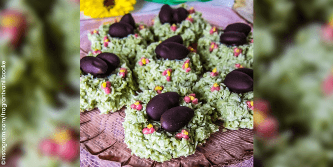 Sweet and Savory Vegan Easter Brunch Recipe Ideas