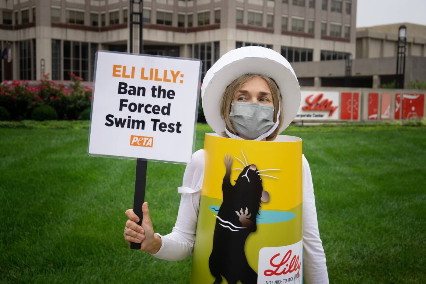 eli-lilly-removes-forced-swim-test-failure-from-prozac-info-materials-radiofree-asia