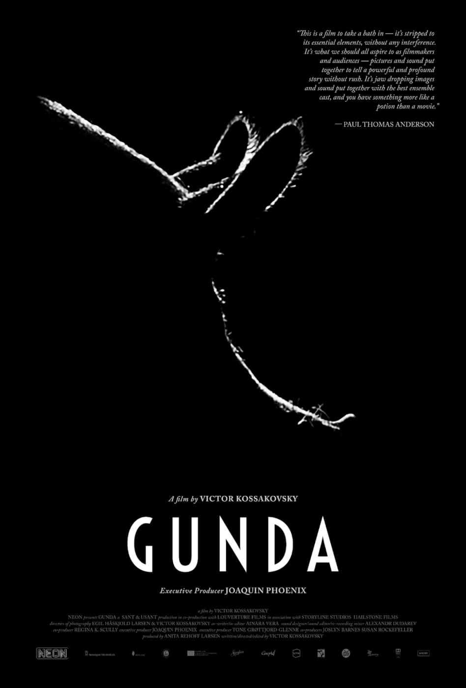 Gunda
