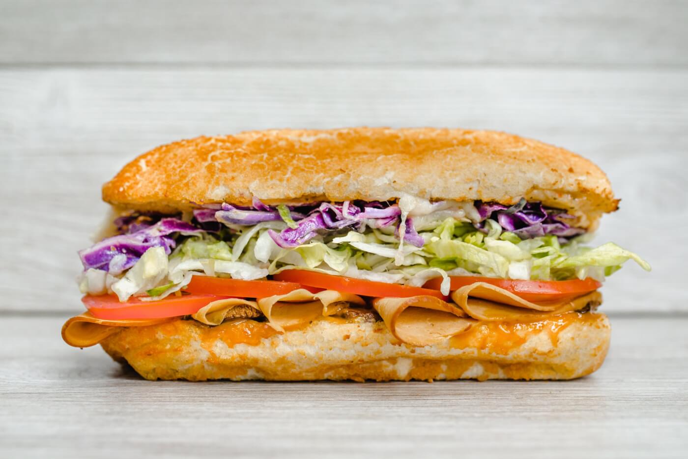 dutch crunch bread las vegas dutch crunch bread las vegas