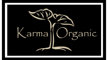 Karma Organic Spa