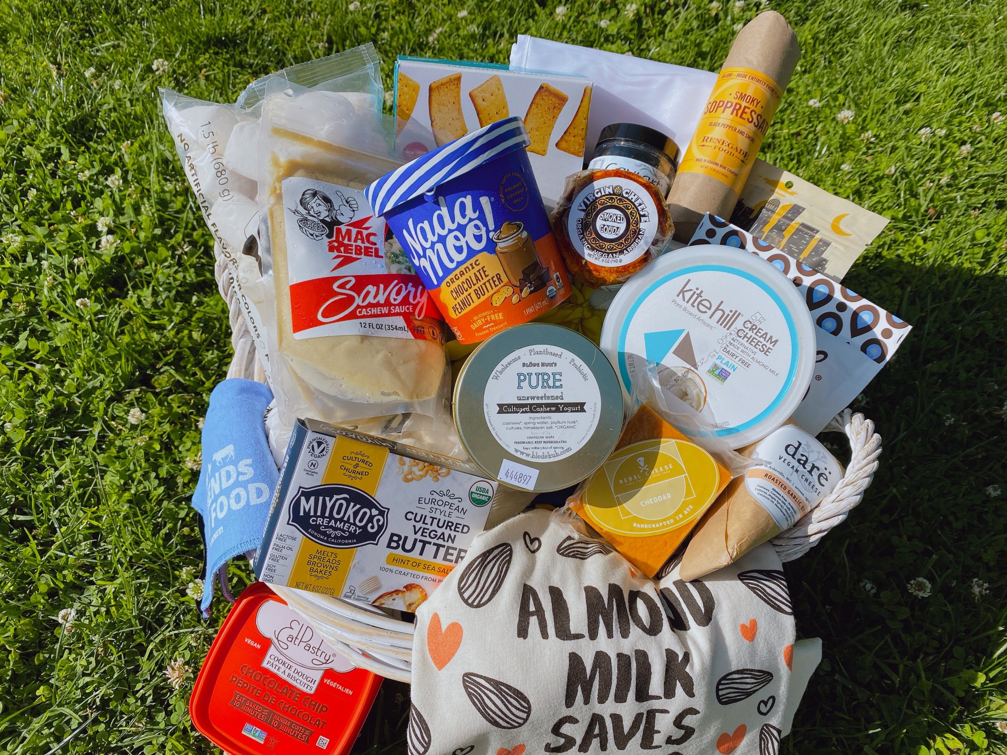 PETA Names Rescued Cow in Honor of Kim Kardashian | PETA