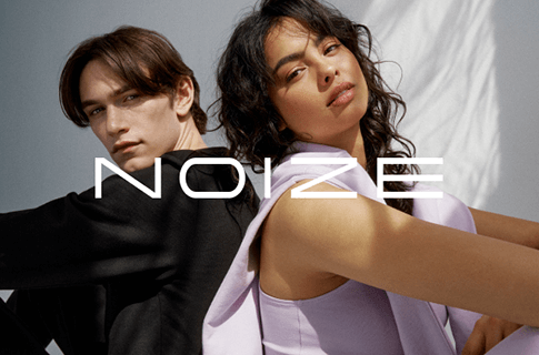 Noize Vegan Fashion