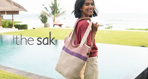 The Sak