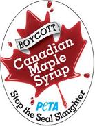 Boycott