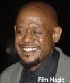 180-forest_whitaker.jpg