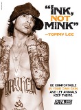 240-tommylee.jpg