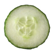 cucumber