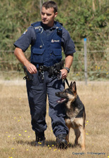 K9