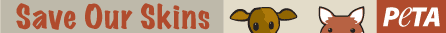 446x33_sos.gif