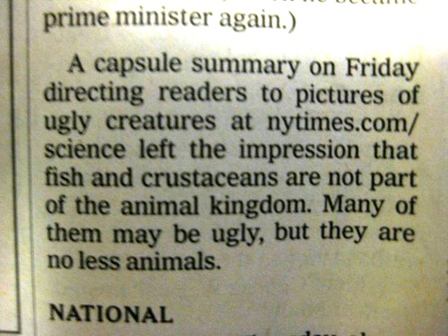 NYT