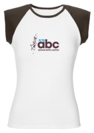 ABC_tee.jpg