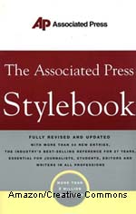 AP Stylebook.jpg