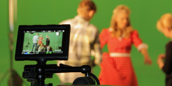 Are You a Creative Audio-Visual Producer? Work for the PETA Foundation and Make a Difference