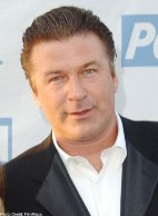 Alec Baldwin.jpg