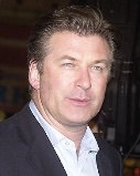 Alec_Baldwin_Emmy.jpg