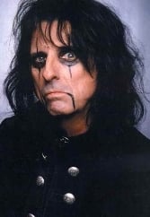 Alice-Cooper.jpg